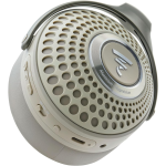 Наушники Focal Bathys Dune — изображение 3