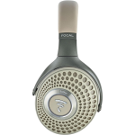 Наушники Focal Bathys Dune — изображение 4