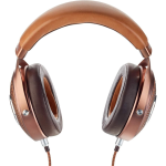 Наушники Focal Stellia Brown — изображение 2