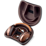 Наушники Focal Stellia Brown — изображение 4