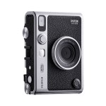 Фотоаппарат моментальной печати Fujifilm Instax Mini Evo Black — изображение 3