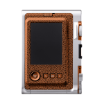 Фотоаппарат моментальной печати Fujifilm Instax Mini Evo Light Brown — изображение 2