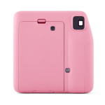 Компактный фотоаппарат мгновенной печати Fujifilm Instax Mini SE Pink — изображение 3