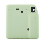 Компактный фотоаппарат мгновенной печати Fujifilm Instax Mini SE Green — изображение 3