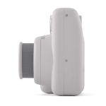 Компактный фотоаппарат мгновенной печати Fujifilm Instax Mini SE Gray — изображение 2