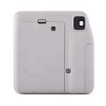 Компактный фотоаппарат мгновенной печати Fujifilm Instax Mini SE Gray — изображение 3
