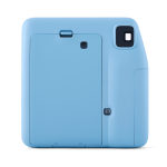 Компактный фотоаппарат мгновенной печати Fujifilm Instax Mini SE Blue — изображение 3
