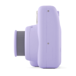 Компактный фотоаппарат мгновенной печати Fujifilm Instax Mini SE Purple — изображение 2