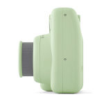 Компактный фотоаппарат мгновенной печати Fujifilm Instax Mini SE Green — изображение 2