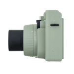 Фотоаппарат моментальной печати Fujifilm Instax Wide 400 Green — изображение 4