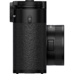 Фотоаппарат Fujifilm X Half Black — изображение 4
