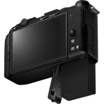 Фотоаппарат Fujifilm X-M5 Body Black — изображение 5