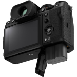 Фотоаппарат Fujifilm X-T5 Body Black — изображение 6