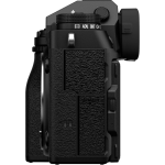Фотоаппарат Fujifilm X-T5 Body Black — изображение 5