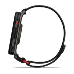 Часы Garmin Venu X1 Black 010-02980-02 — изображение 4