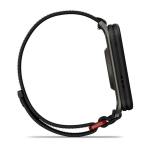 Часы Garmin Venu X1 Black 010-02980-02 — изображение 7