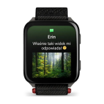 Часы Garmin Venu X1 Black 010-02980-02 — изображение 5