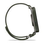 Часы Garmin Venu X1 Green 010-02980-03 — изображение 8