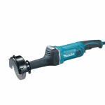 Шлифмашина Makita GS5000 — изображение 2