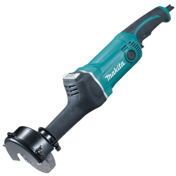 Шлифмашина Makita GS5000