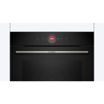 Духовой шкаф Bosch HBG7241B1 — изображение 2
