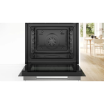 Духовой шкаф Bosch HBG7241B1 — изображение 4