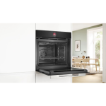 Духовой шкаф Bosch HBG7241B1 — изображение 3
