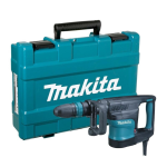 Отбойный молоток Makita HM1101C