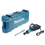 Отбойный молоток Makita HM1307C