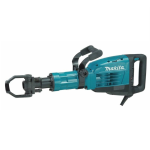 Отбойный молоток Makita HM1317CB — изображение 2
