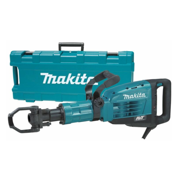 Отбойный молоток Makita HM1317CB