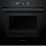 Духовой шкаф Bosch HNG8764C7