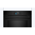 Духовой шкаф Bosch HNG978QB1 — изображение 2