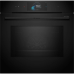 Духовой шкаф Bosch HNG978QB1