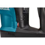 Перфоратор Makita HR3200C — изображение 4