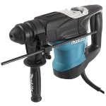 Перфоратор Makita HR3200C — изображение 2