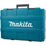 Перфоратор Makita HR4003C — изображение 8