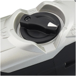 Перфоратор Makita HR4003C — изображение 5