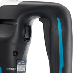 Перфоратор Makita HR4003C — изображение 6