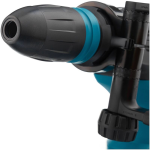 Перфоратор Makita HR4003C — изображение 4