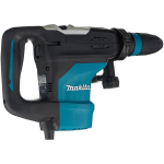 Перфоратор Makita HR4003C — изображение 3