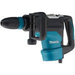 Перфоратор Makita HR4003C — изображение 2