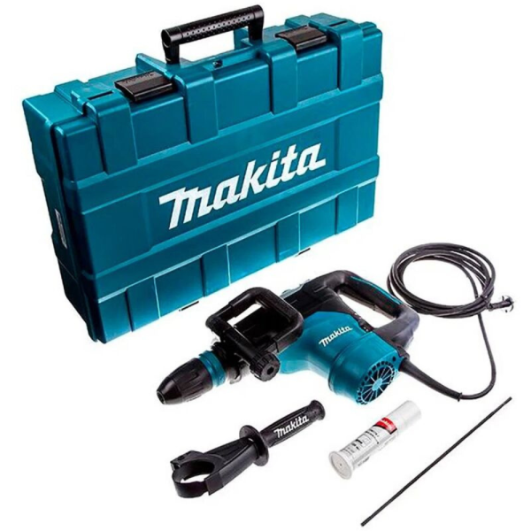 Перфоратор Makita HR4003C
