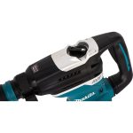 Перфоратор Makita HR4013C — изображение 4