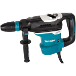 Перфоратор Makita HR4013C — изображение 2