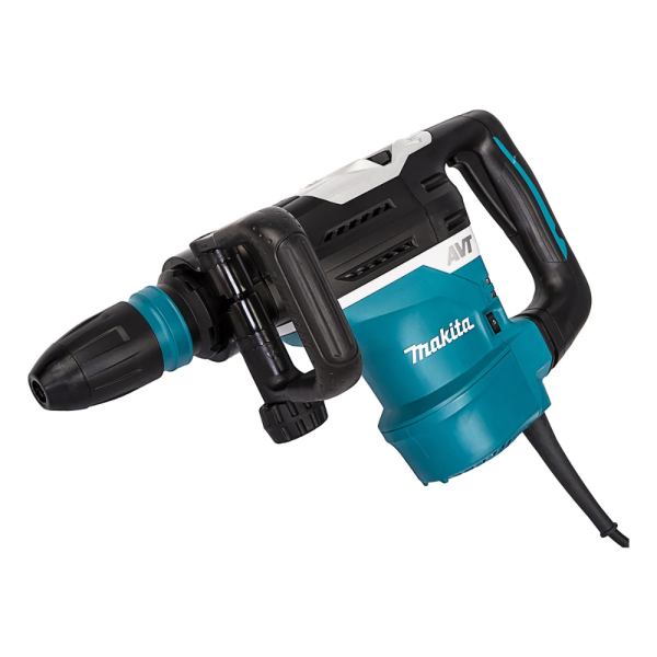 Перфоратор Makita HR4013C