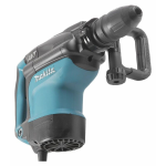 Перфоратор Makita HR4511C — изображение 2