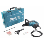 Перфоратор Makita HR4511C