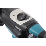 Перфоратор Makita HR4511C — изображение 4