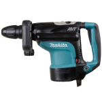 Перфоратор Makita HR4511C — изображение 3
